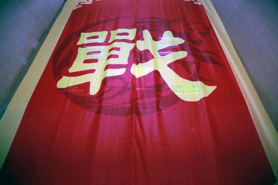 说明: C:\Users\15111031\Desktop\选\0V9A8169.JPG