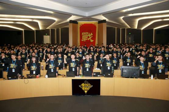 说明: C:\Users\15111031\Desktop\选\0V9A8178.JPG