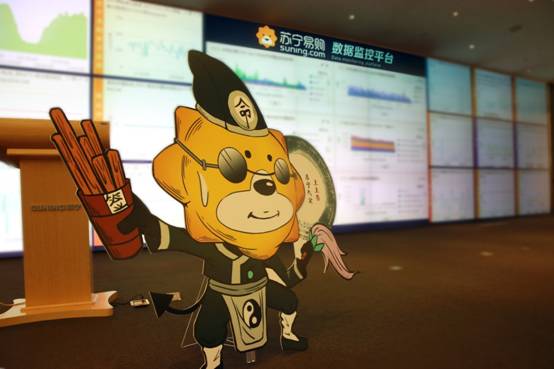 说明: C:\Users\15111031\Desktop\选\0V9A8211.JPG