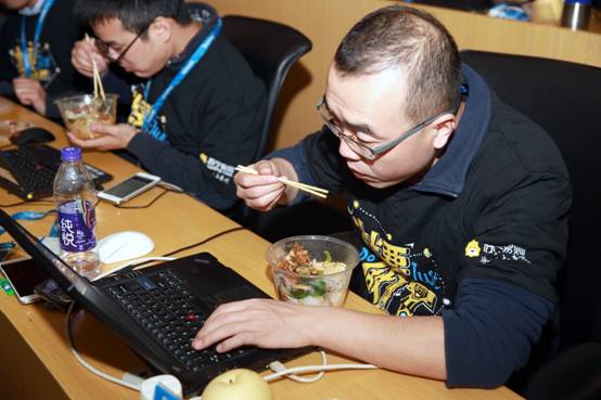 说明: C:\Users\15111031\Desktop\选\0V9A8105.JPG