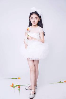 说明: C:\Users\14051171\Documents\SuningImFiles\sn14051171\fileRec\2.pic.jpg