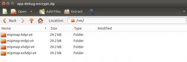 UEditor_snapScreen_tmp.jpg