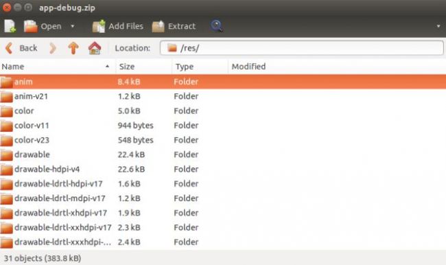 UEditor_snapScreen_tmp.jpg