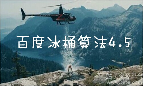 2.jpg 2.jpg