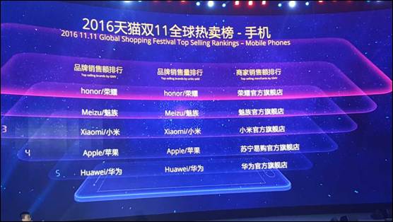 说明: C:\Users\ADMINI~1\AppData\Local\Temp\WeChat Files\465183654640901766.jpg