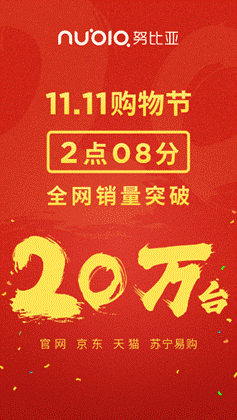 说明: C:\Users\Vanya\AppData\Local\Temp\mx3A79A.png
