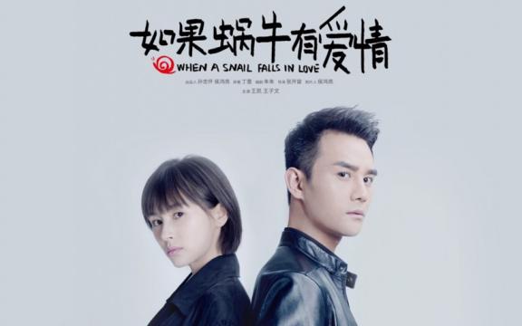 说明: C:\Users\YUNING~1.ZHO\AppData\Local\Temp\WeChat Files\23684166396896551.jpg