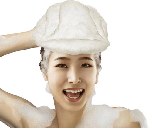 说明: 热水器_fn