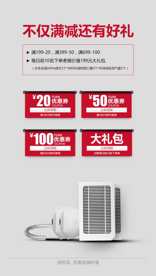 说明: C:\Users\Vicen\AppData\Local\Microsoft\Windows\INetCache\Content.Word\2004.jpg