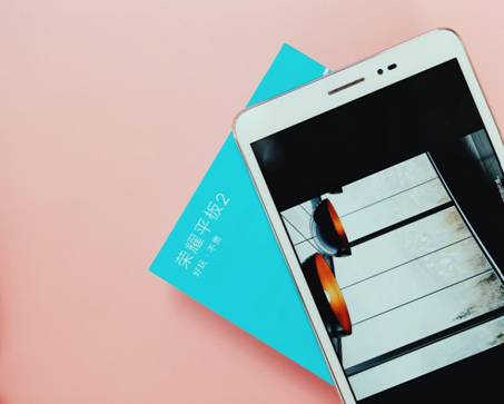 说明: R:\Jordan Tablet\Photo\随风图赏\选\2016-10-22 100532.jpg