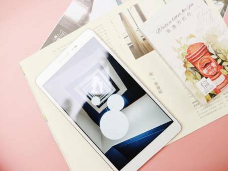 说明: R:\Jordan Tablet\Photo\随风图赏\选\2016-10-19 094904.jpg