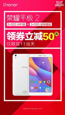 说明: E:\005wqw68jw1f9o1vkjyr4j30mi140wgg.jpg
