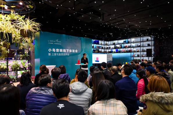 说明: Macintosh HD:Users:yanhu:Library:Containers:com.tencent.xinWeChat:Data:Library:Application Support:Wechat:1.2:ac54dd82c01b9746fab4f586d0ca170f:Message:MessageTemp:4d31edf9e3f8354ba286e25279ac5fba:Image:WeChat_1478947388.jpeg