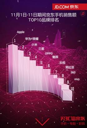 说明: C:\Users\WANGXI~1\AppData\Local\Temp\WeChat Files\502464334856649310.jpg