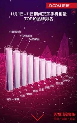 说明: 531029678885832711.jpg