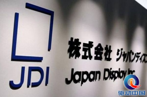 201611140922549294_副本