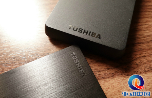 QQ截图20161114163526