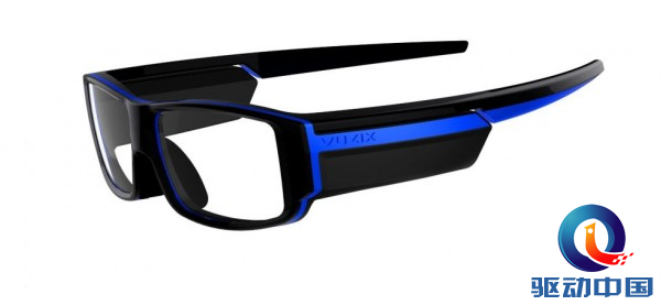 QQ截图20161114173455