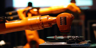 中美成机器人需求大国，日本厂商积极布局