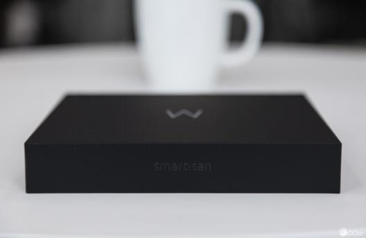 UEditor_snapScreen_tmp.jpg