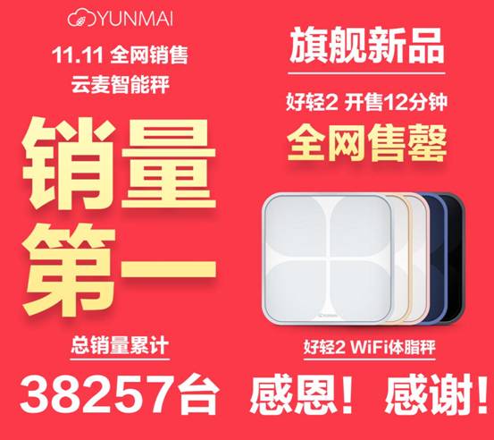 说明: D:\Desktop\2016-11-14 销量PR稿及素材\①横向拼图素材 .jpg①横向拼图素材