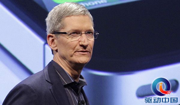 14751394863178693_副本