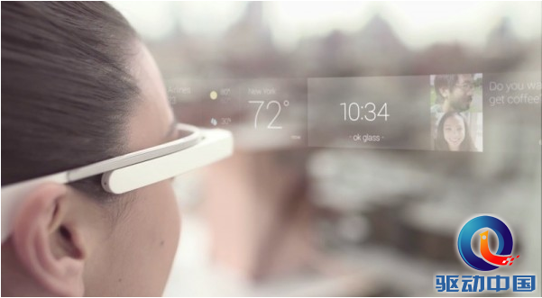 QQ截图20161115115157