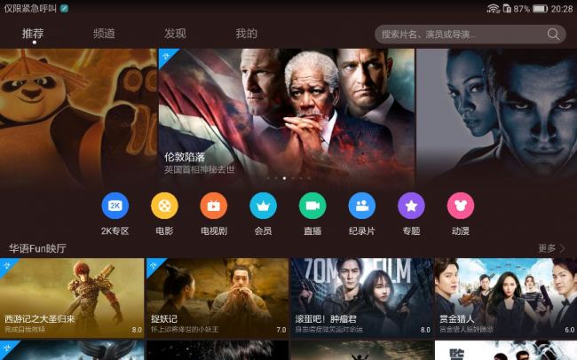 图片5.jpg