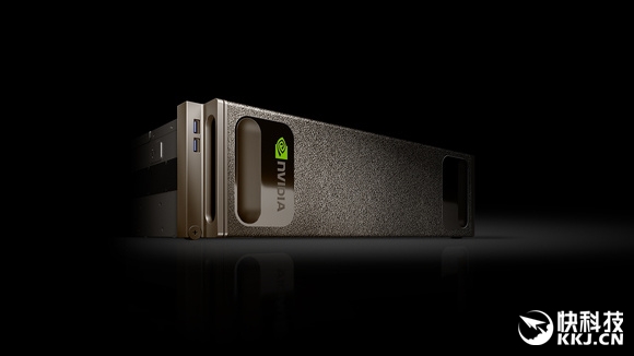 NVIDIA强援微软!力拼AI开发:Win10小娜要更强