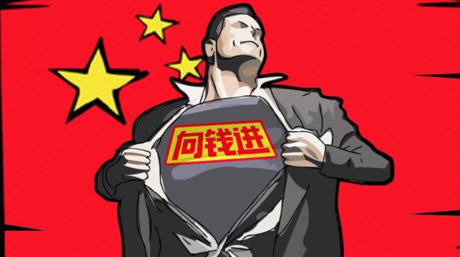 图片1.jpg