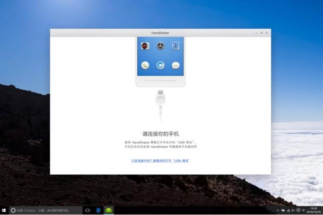 UEditor_snapScreen_tmp.jpg UEditor_snapScreen_tmp.jpg