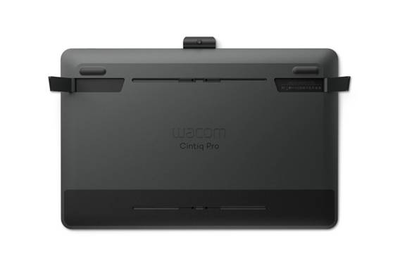 说明: CintiqPro13 06.jpg
