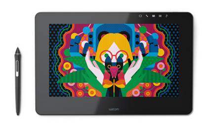 说明: CintiqPro13 03.jpg