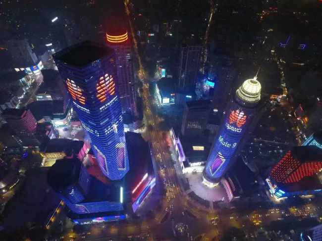 图片5.jpg
