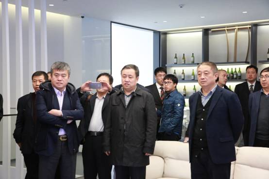 说明: C:\Users\ADMINI~1\AppData\Local\Temp\WeChat Files\673811144969254899.jpg
