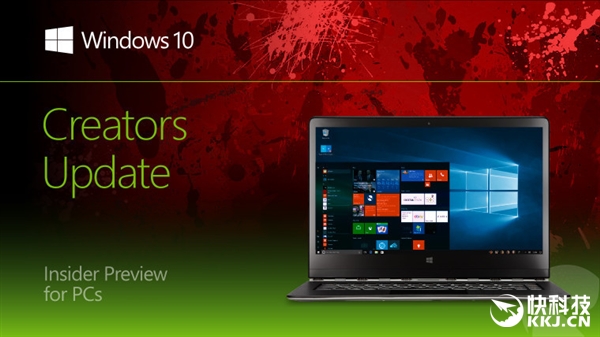 Windows 10新版14971推送!Edge支持epub电子书