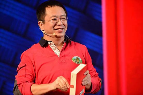 说明: C:\Users\Twozki\AppData\Local\Microsoft\Windows\INetCache\Content.Word\af41481696daa48_size62_w600_h400.jpg