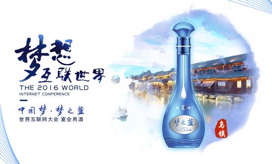 说明: C:\Users\imedia\Desktop\终.jpg