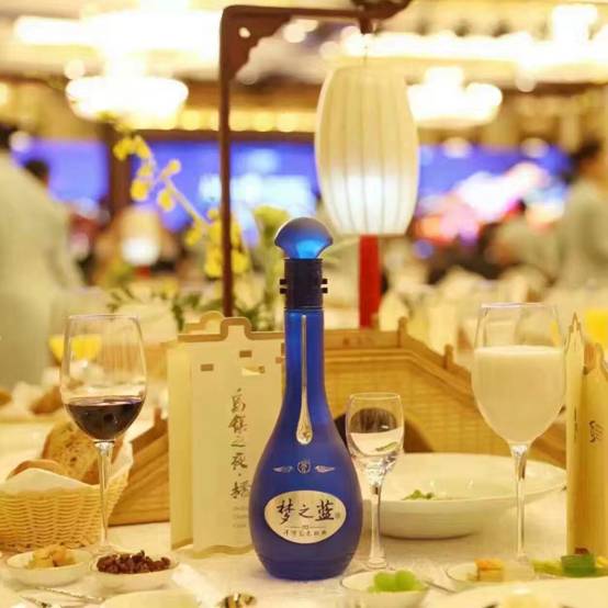 说明: C:\Users\Twozki\AppData\Local\Temp\WeChat Files\184838128307019656.jpg