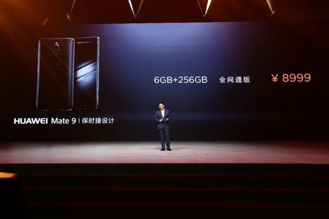 图片9.jpg