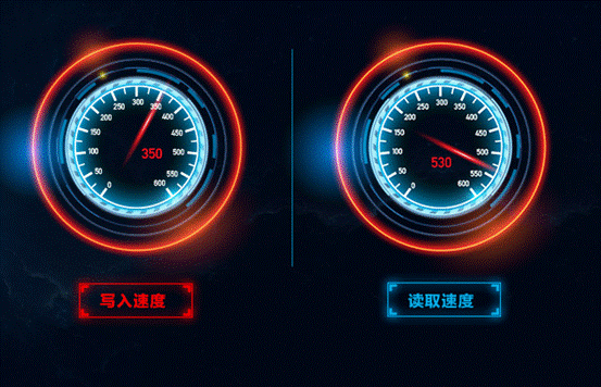 说明: QQ截图20161118100246