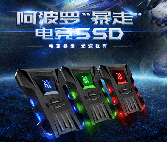 说明: QQ截图20161118100224