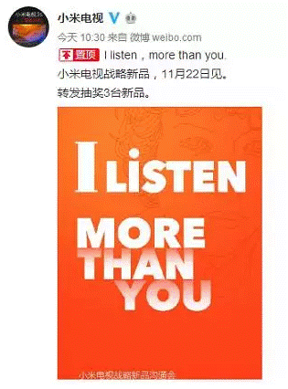 说明: 1