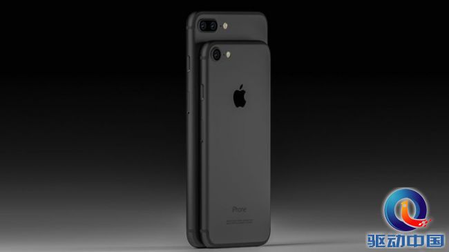 苹果给iPhone7做手脚:故意降低高通基带性能来