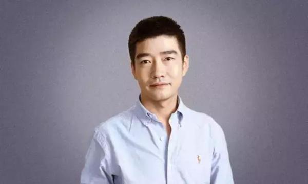 客服如何变为盈利中心？环信要把精准营销融入云客服
