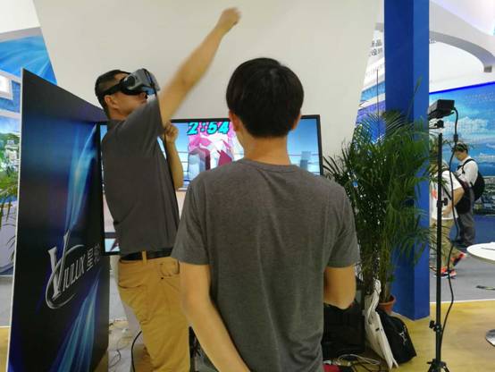 说明: 826715047971322137.jpg