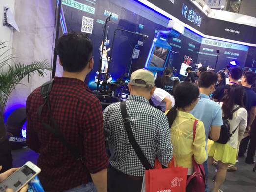说明: wxid_uln8nktpy14121_1479458414270_6.jpg