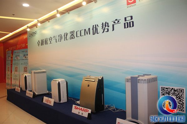 507dd7f85dede466e5c769d6302_p24_mk24_副本