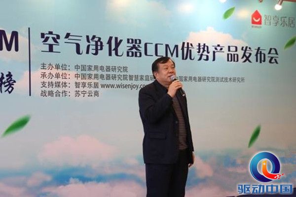 538c1083883a126edc5fd3fe457baf68_副本2