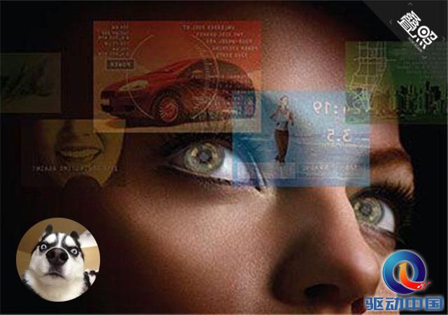 W020150528598770775339